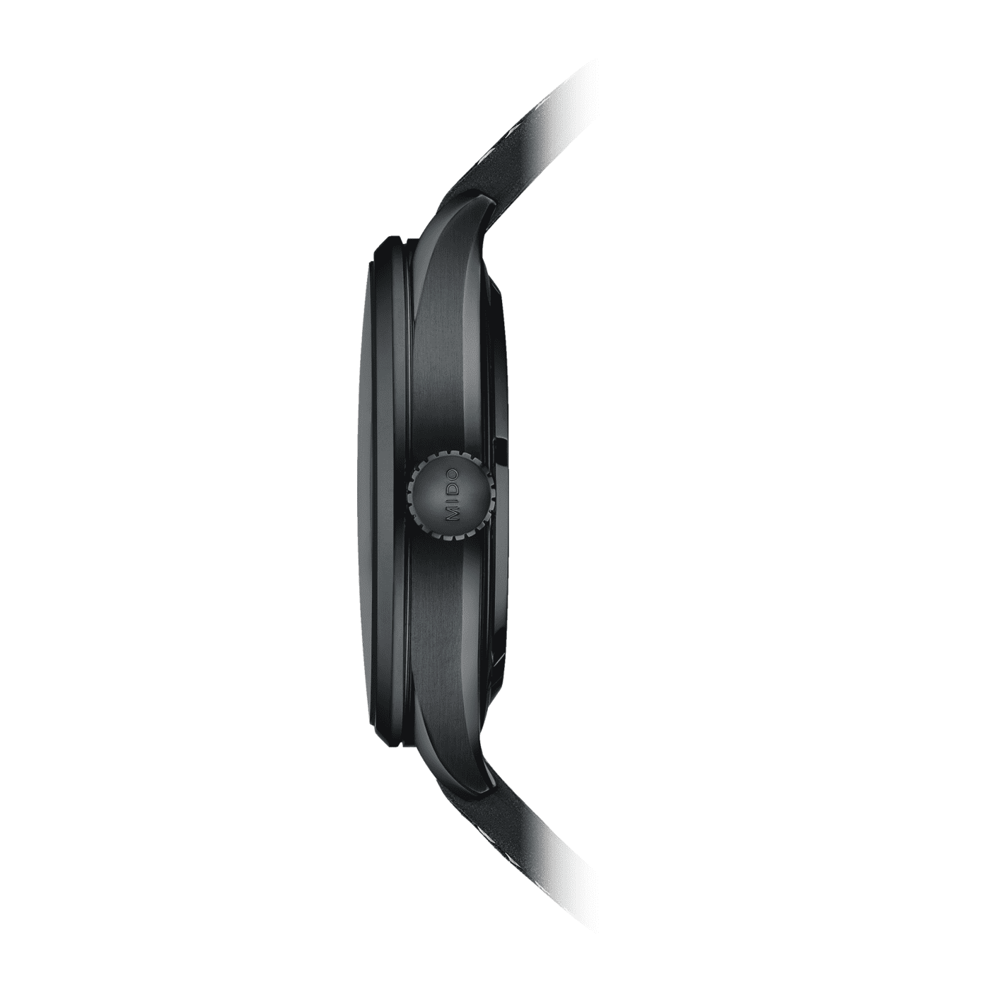 Multifort Automatik Uhr