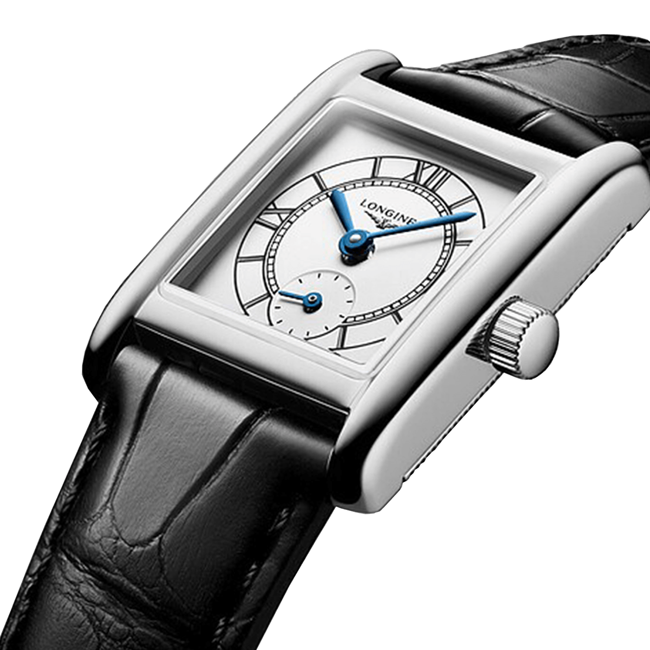 Dolce Vita Mini Quarz Uhr