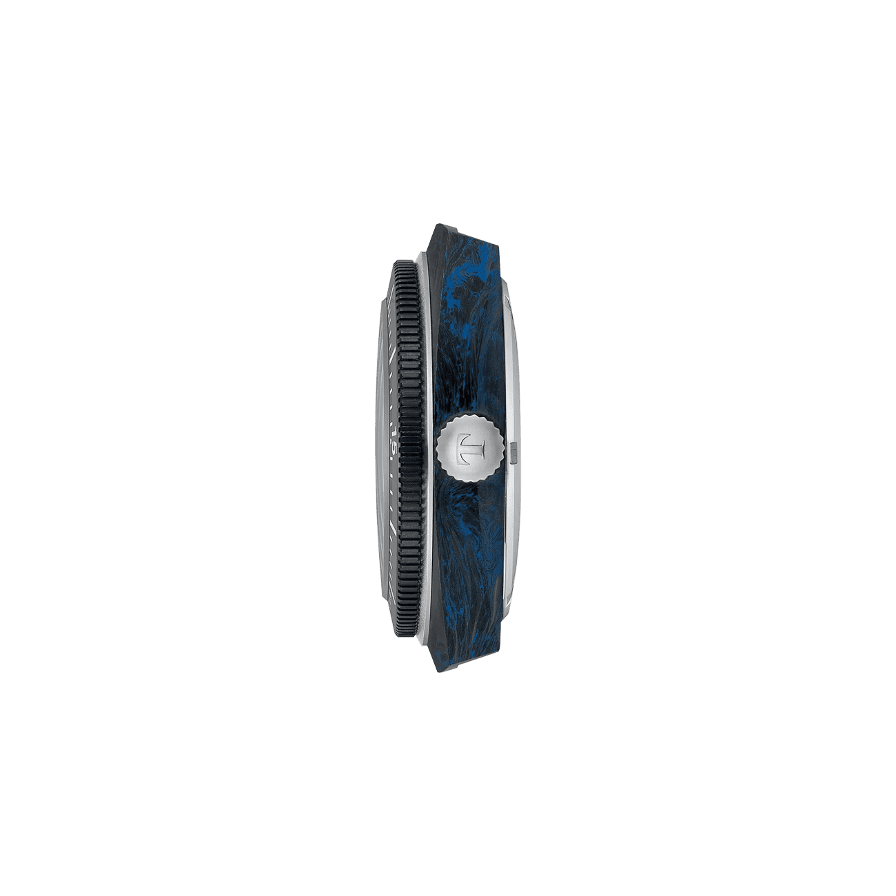 Sideral S Automatik Uhr