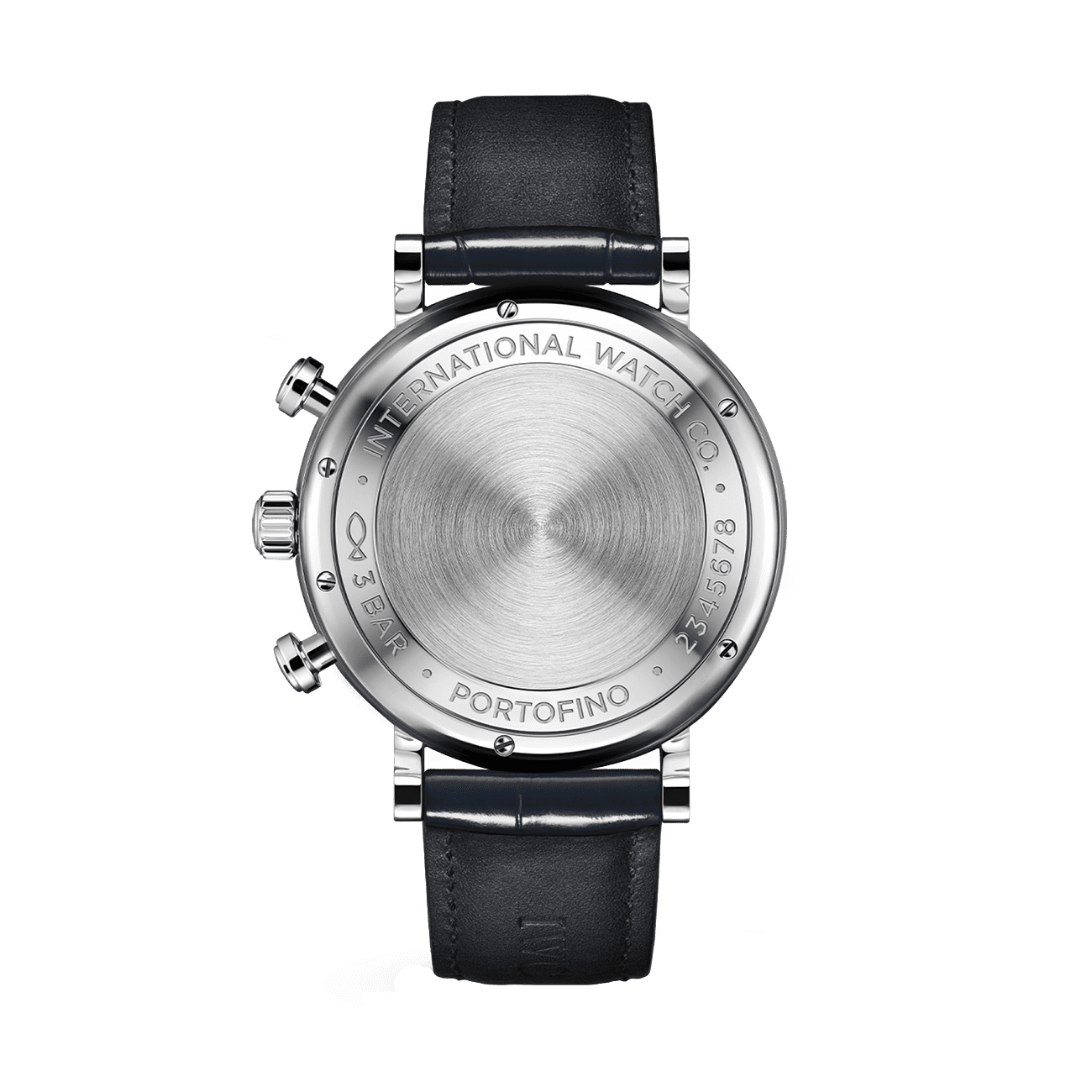 Portofino Chronograph