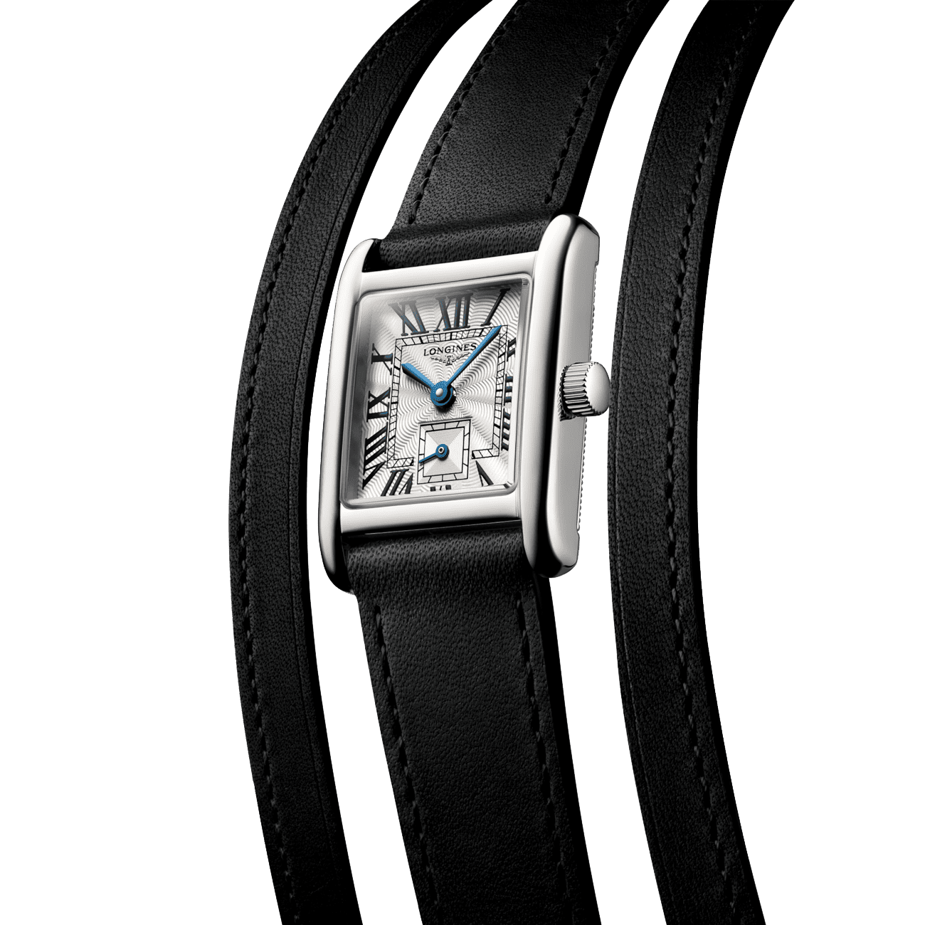 Elegance Quarz Uhr