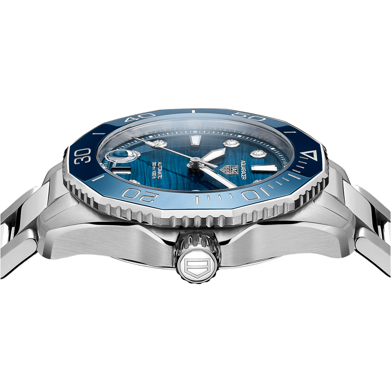 Aquaracer