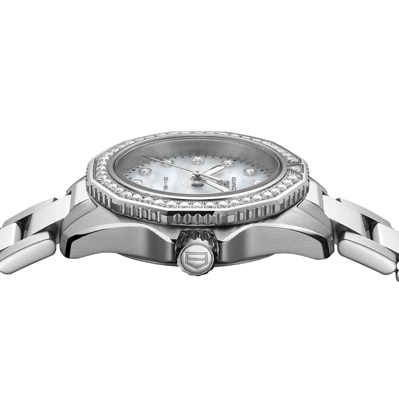 Aquaracer Professional 200