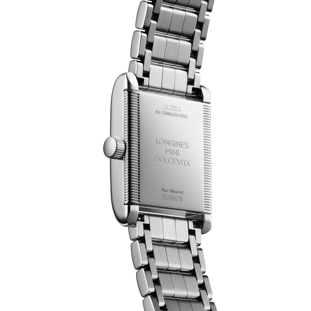 Dolce Vita Mini Quarz Uhr