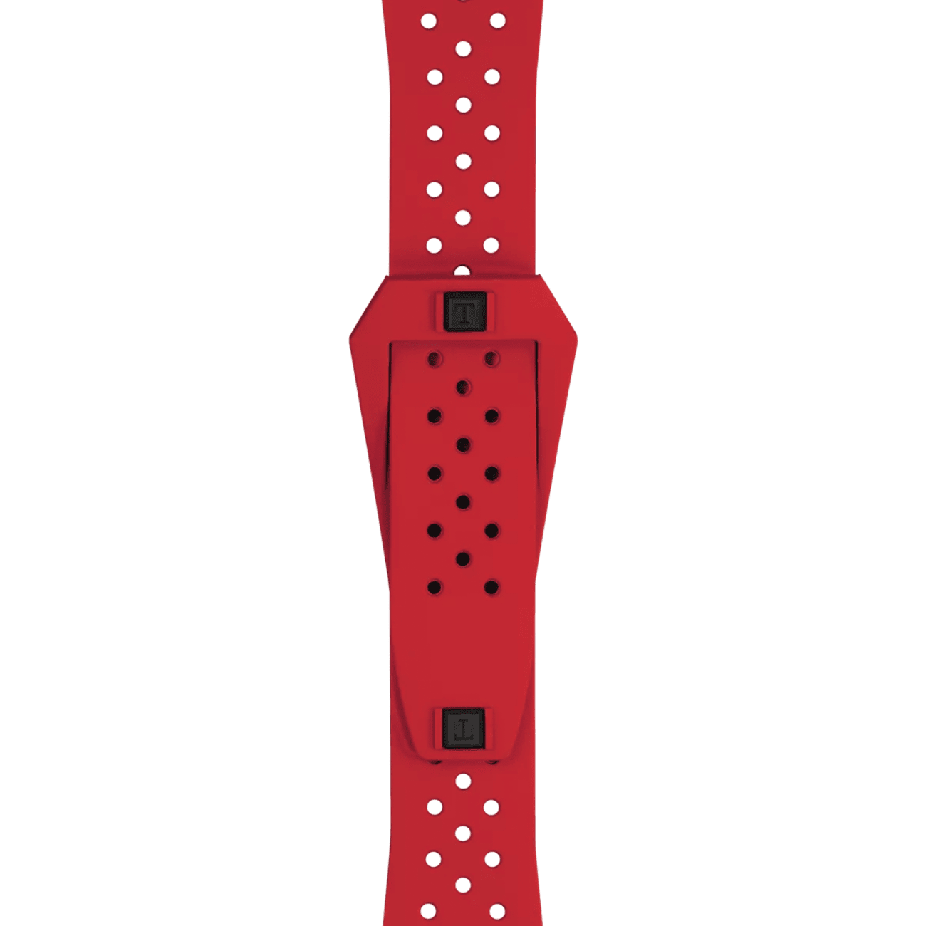 Sideral S Automatik Uhr