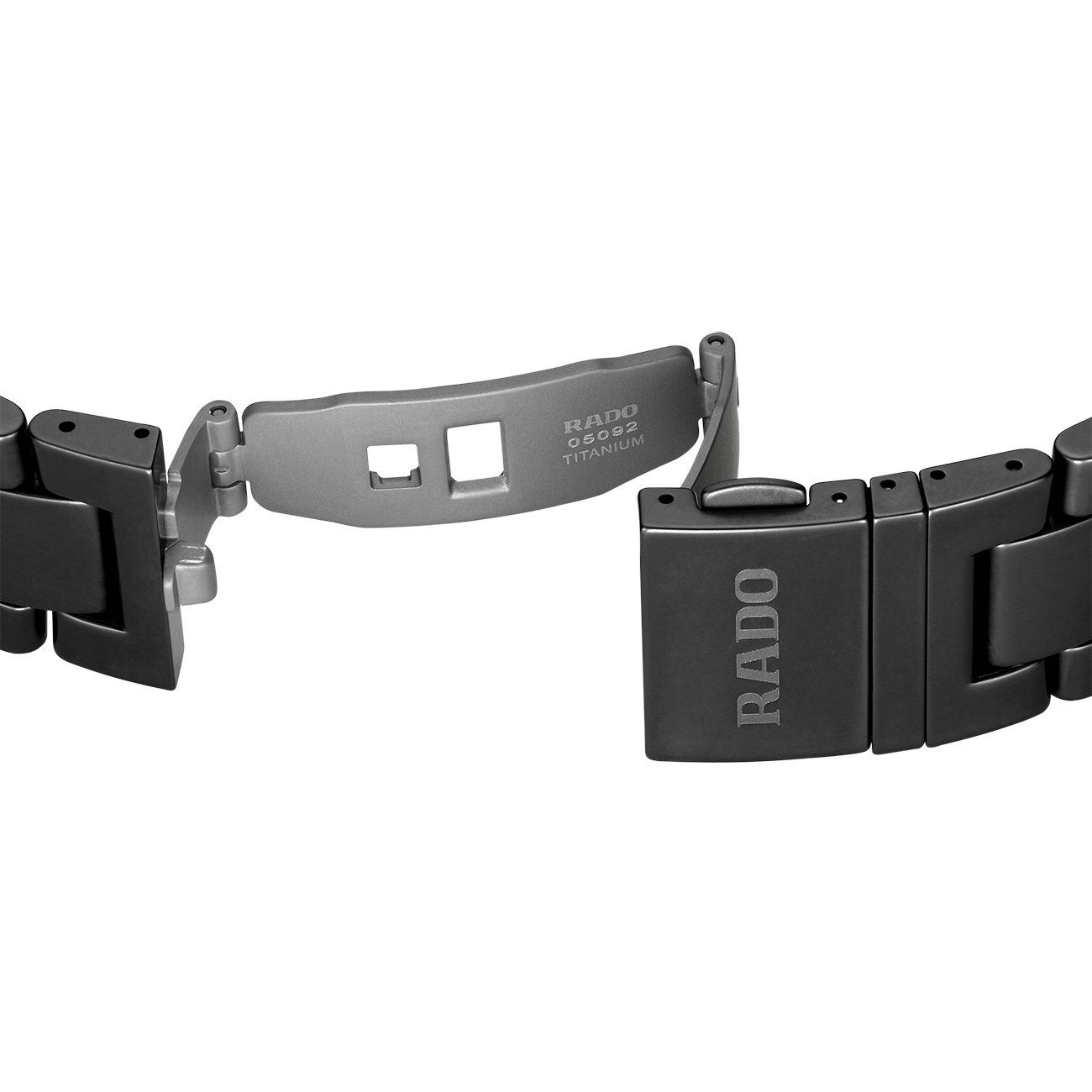 Captain Cook Skeleton Automatik Uhr