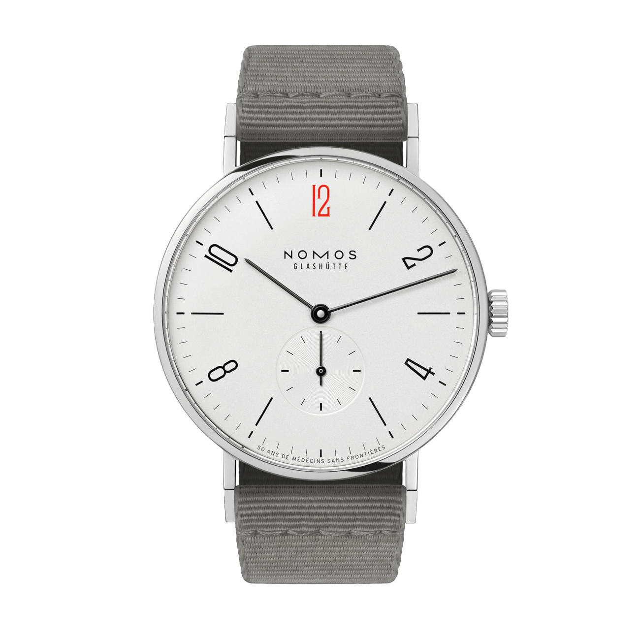 Tangente 38 Ärtze Ohne Grenzen