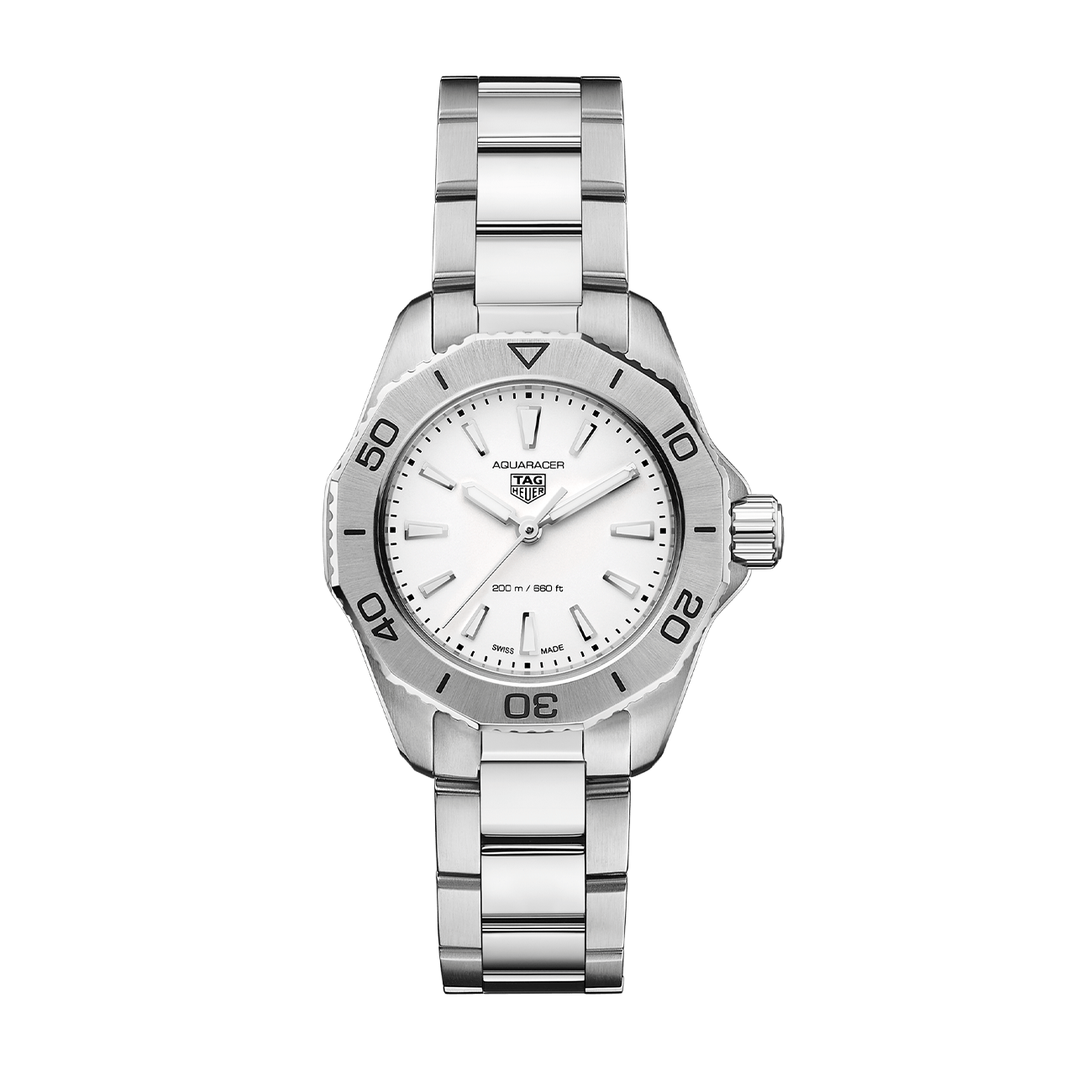 Aquaracer Professional 200