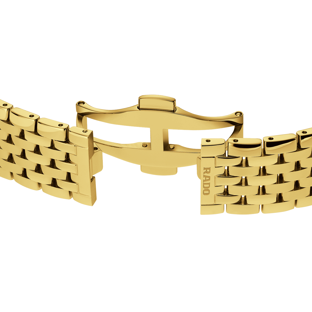 Florence Jubilé Quarz Uhr