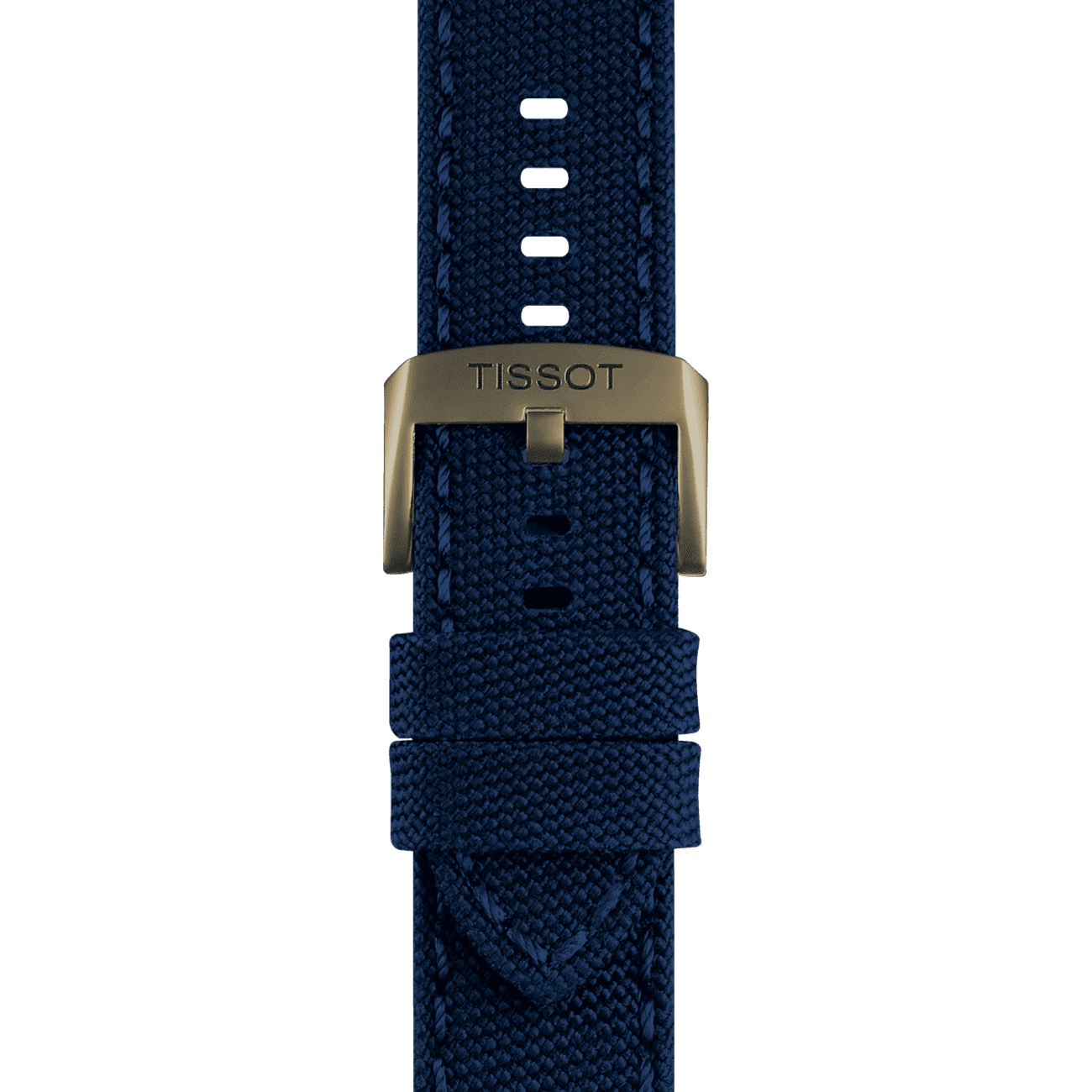 Chrono XL