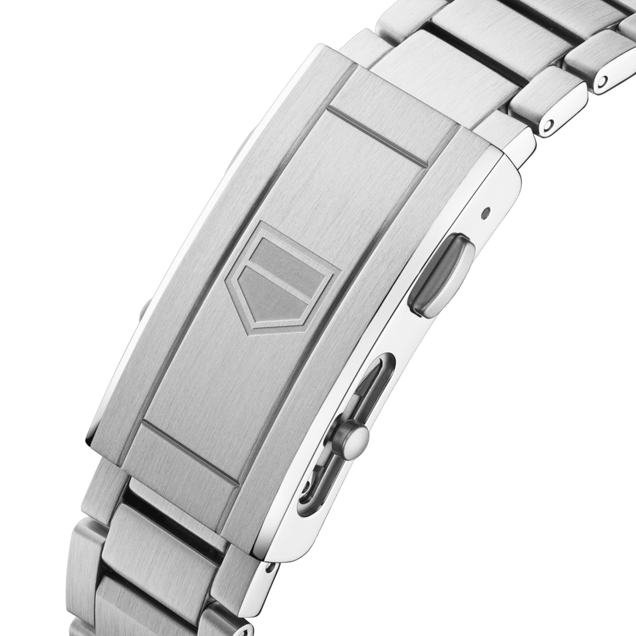 Aquaracer Automatik Uhr 