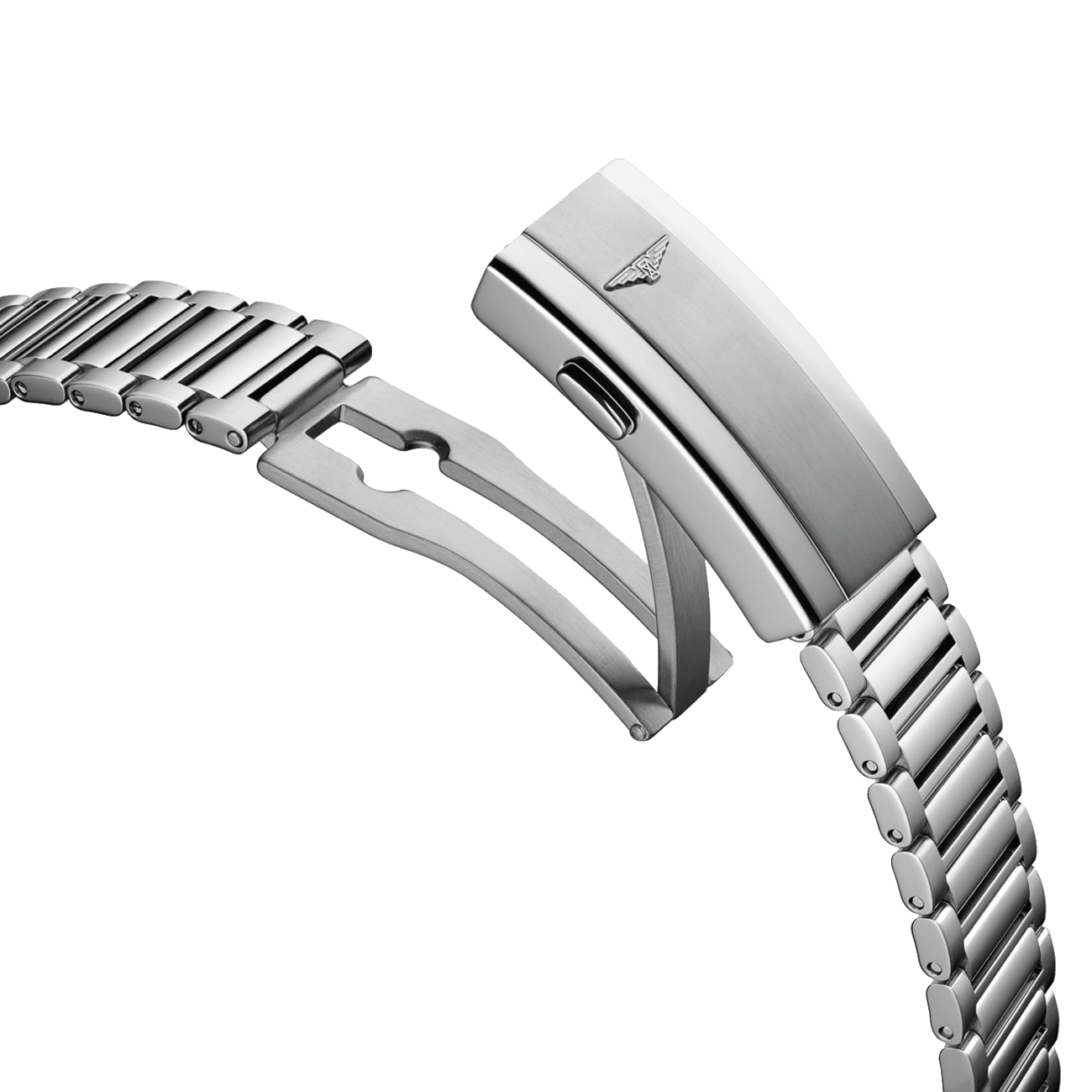 Conquest Heritage Automatik Uhr