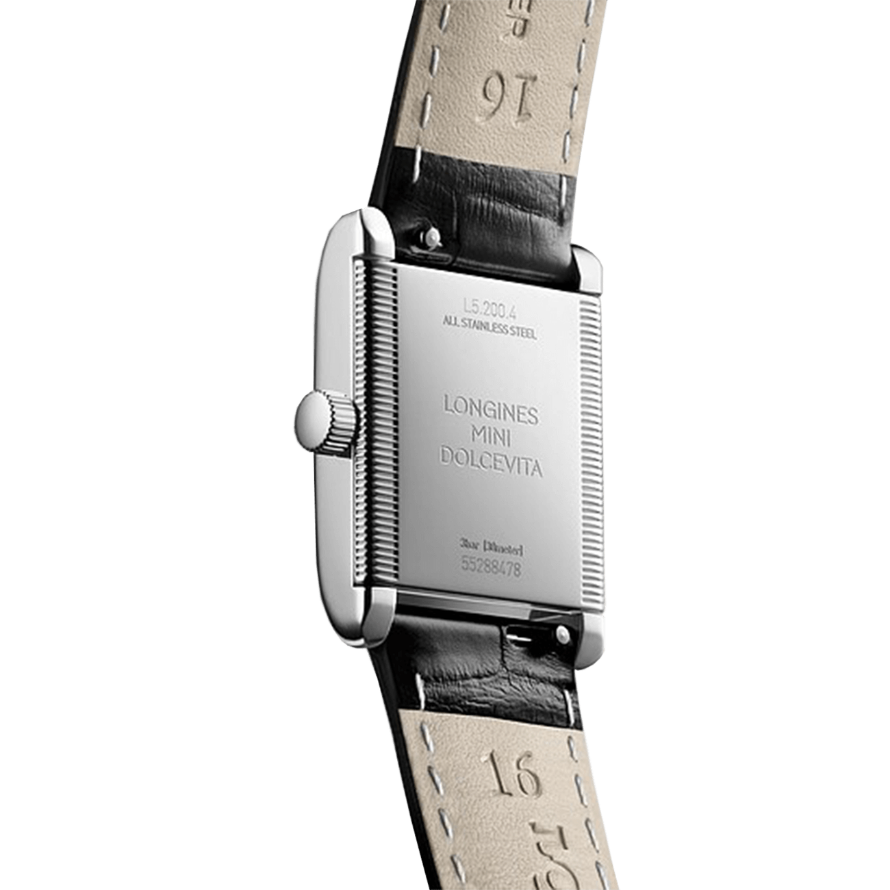 Dolce Vita Mini Quarz Uhr