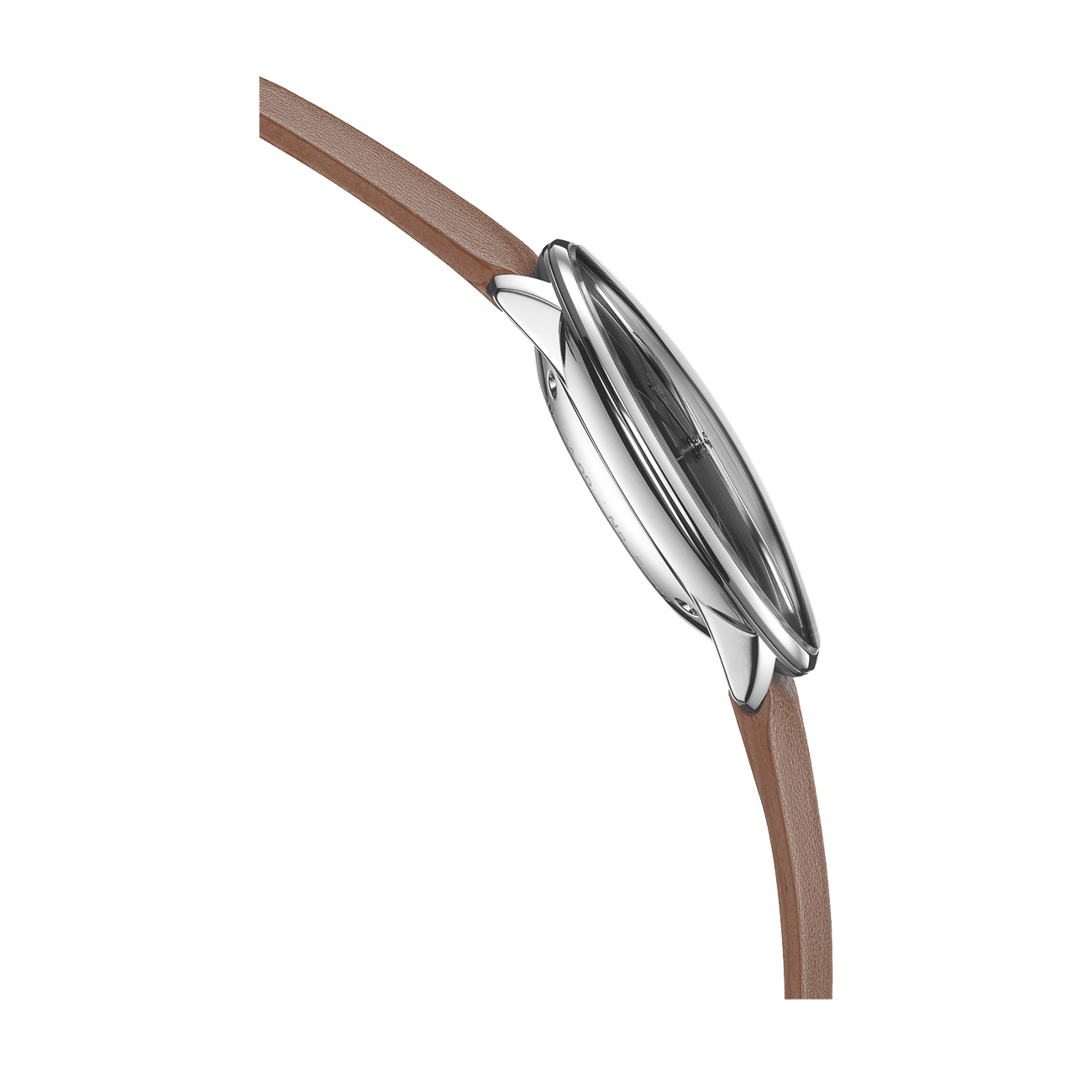 Meister Fein Automatik Uhr