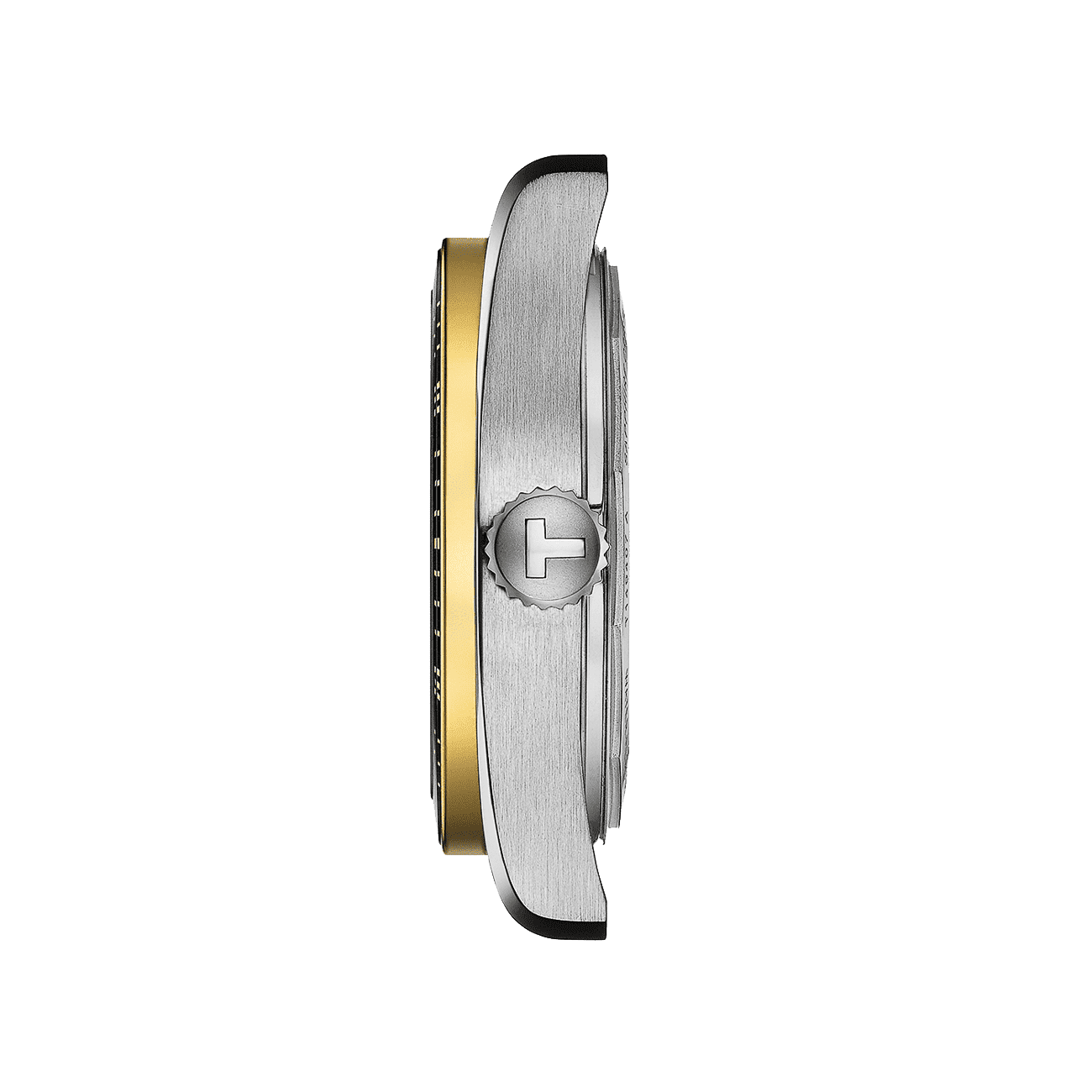 PR 516 Powermatic 80 Automatik Uhr