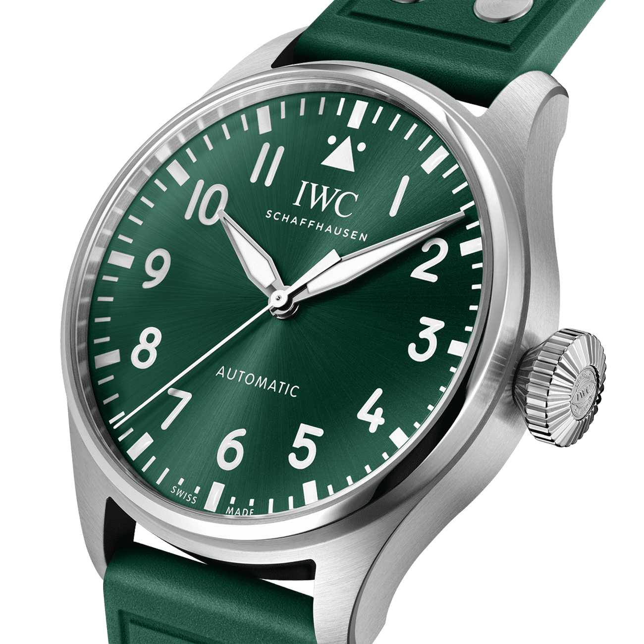 Big Pilot´s Watch 43 Big Pilot´s Watch 43