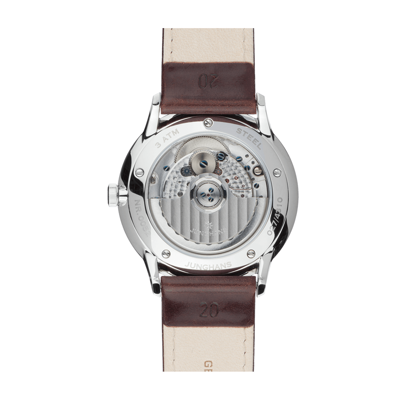 Meister Classic