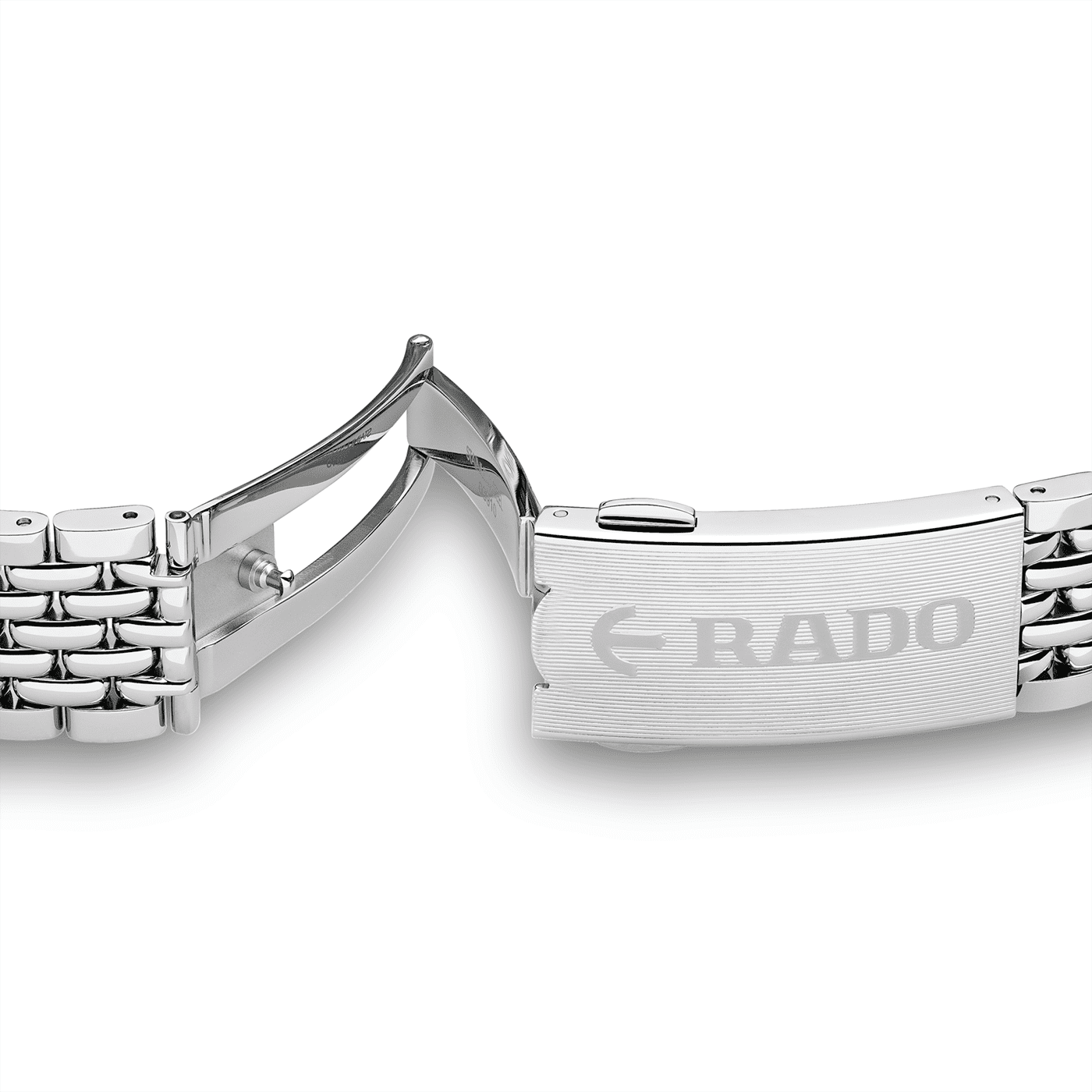 Captain Cook Automatik Uhr