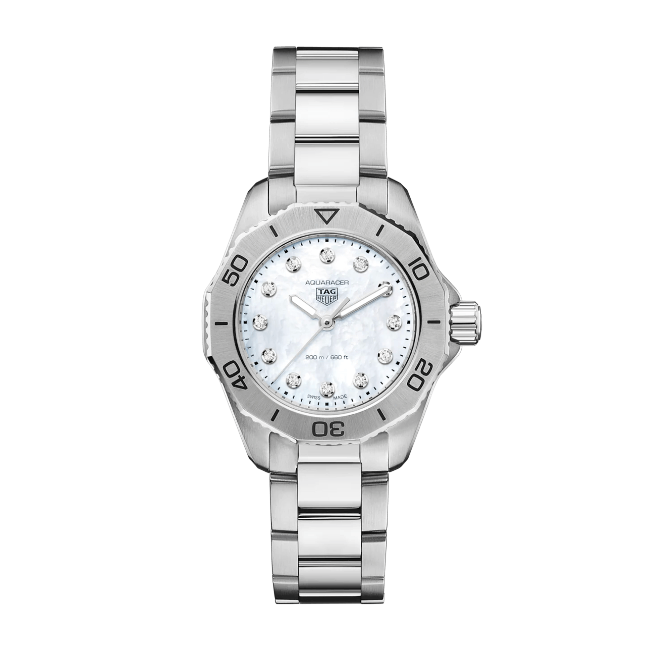 Aquaracer 200