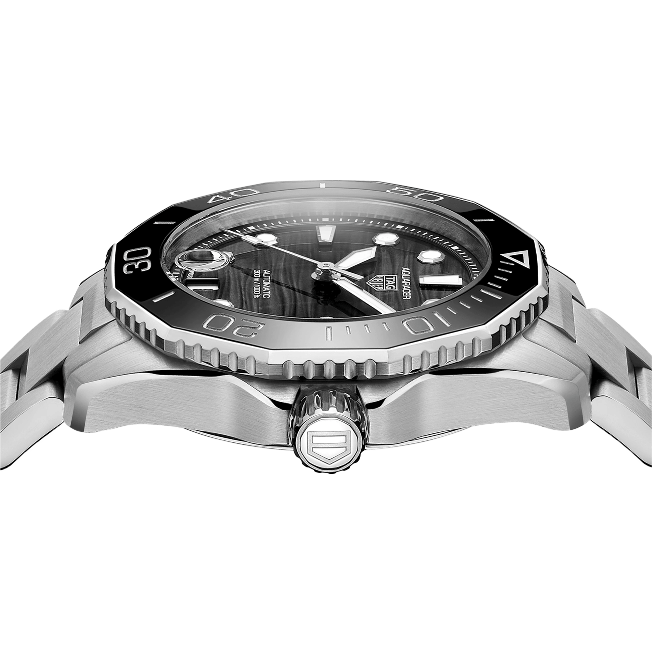 Aquaracer Professional 300