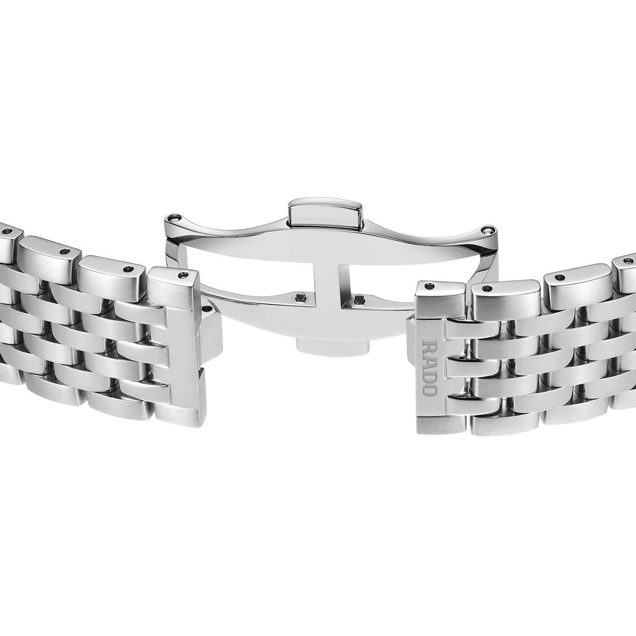 Florence Automatik Uhr