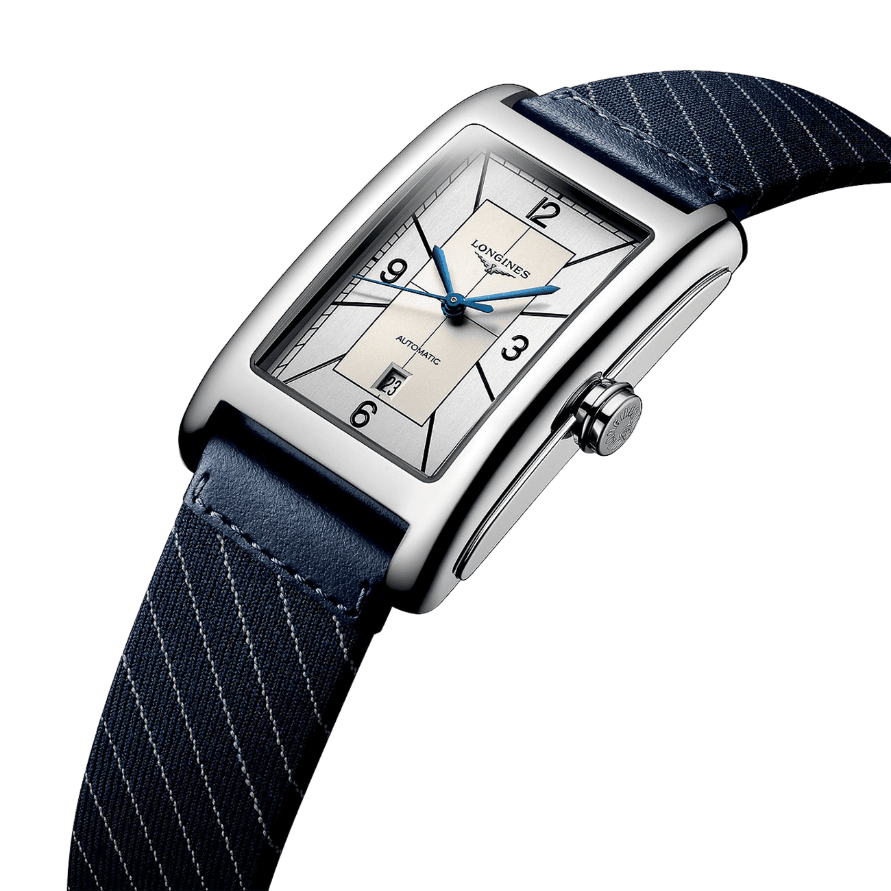 DolceVita Quarz Uhr