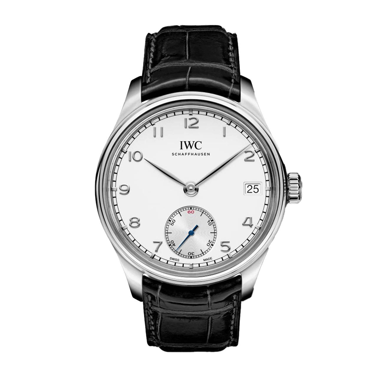 Big Pilot's Watch Monopusher Ed. "AdSE"