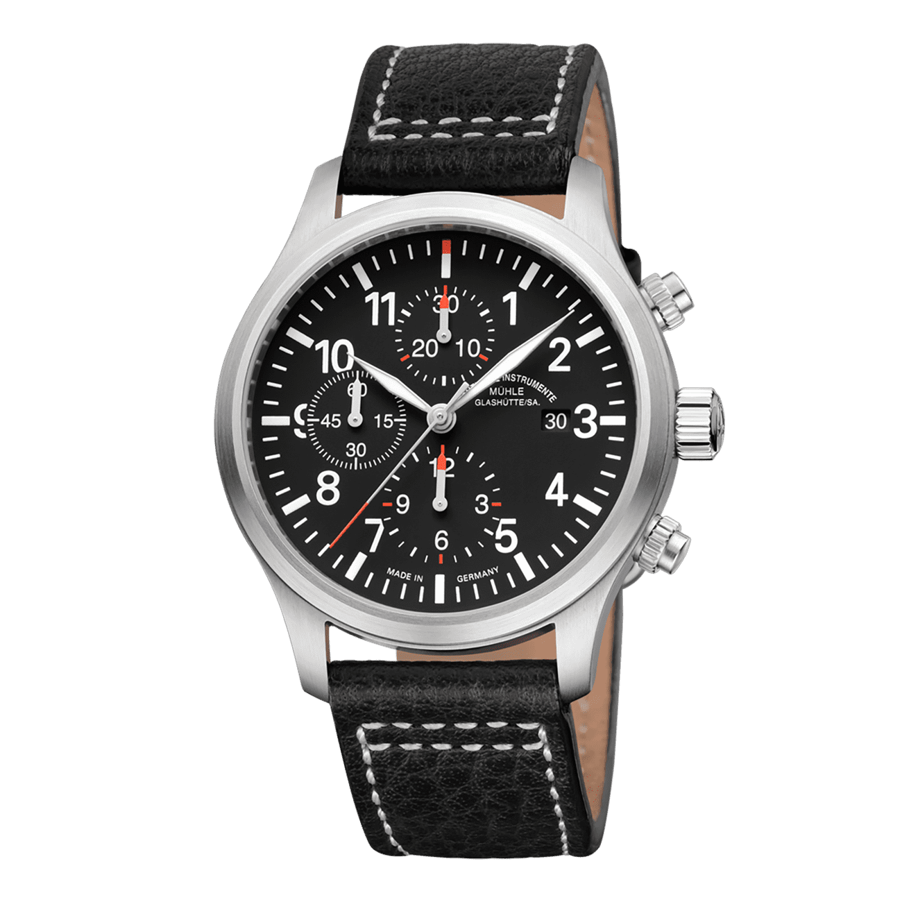 Terrasport I Automatik Uhr