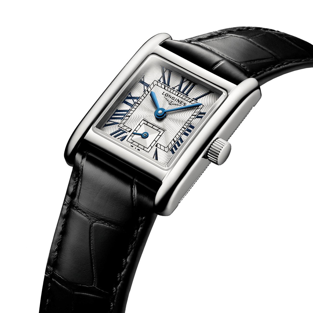 Dolce Vita Mini Quarz Uhr