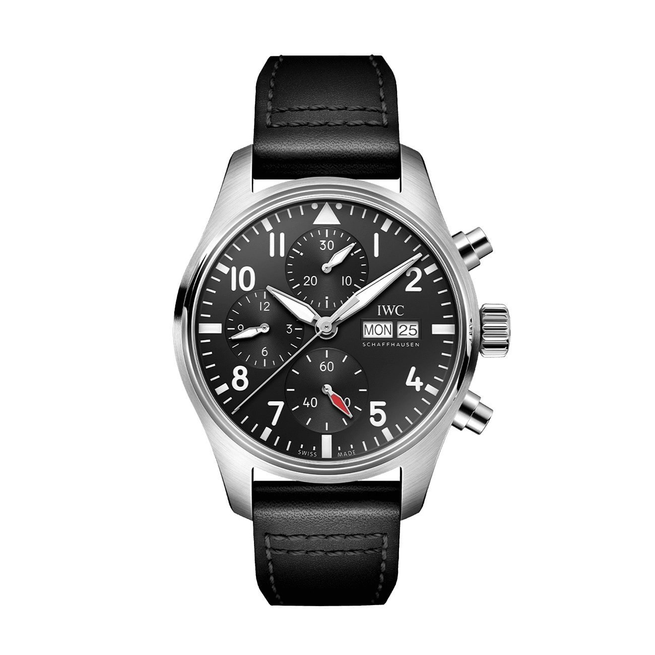 Pilot´s Watch Chronograph 41