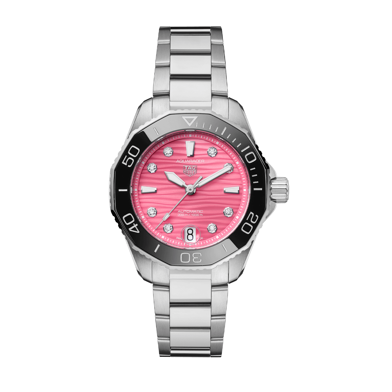 Aquaracer