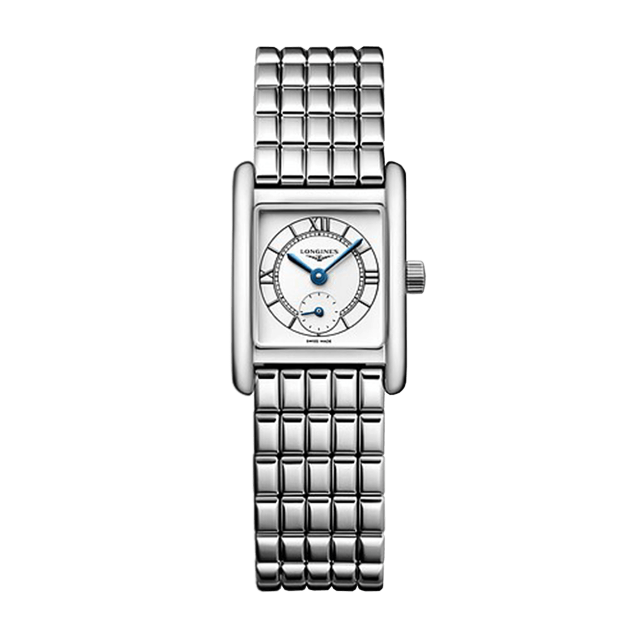 Dolce Vita Mini Quarz Uhr