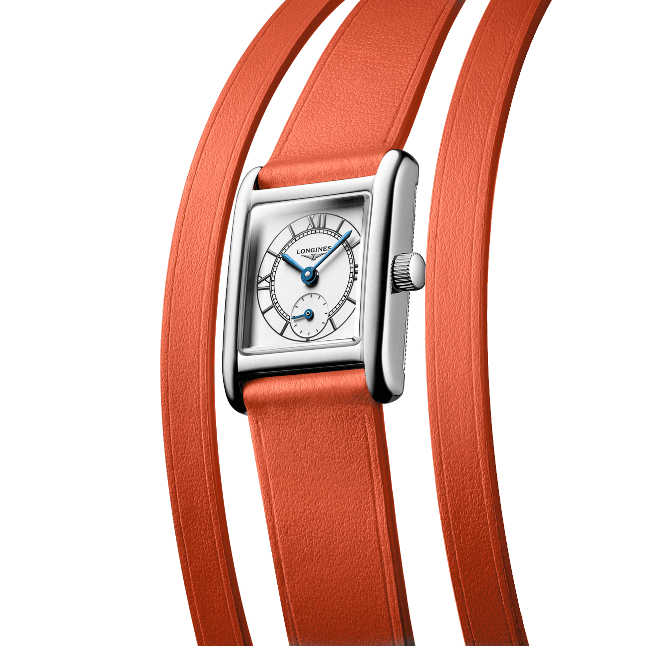 Elegance Quarz Uhr