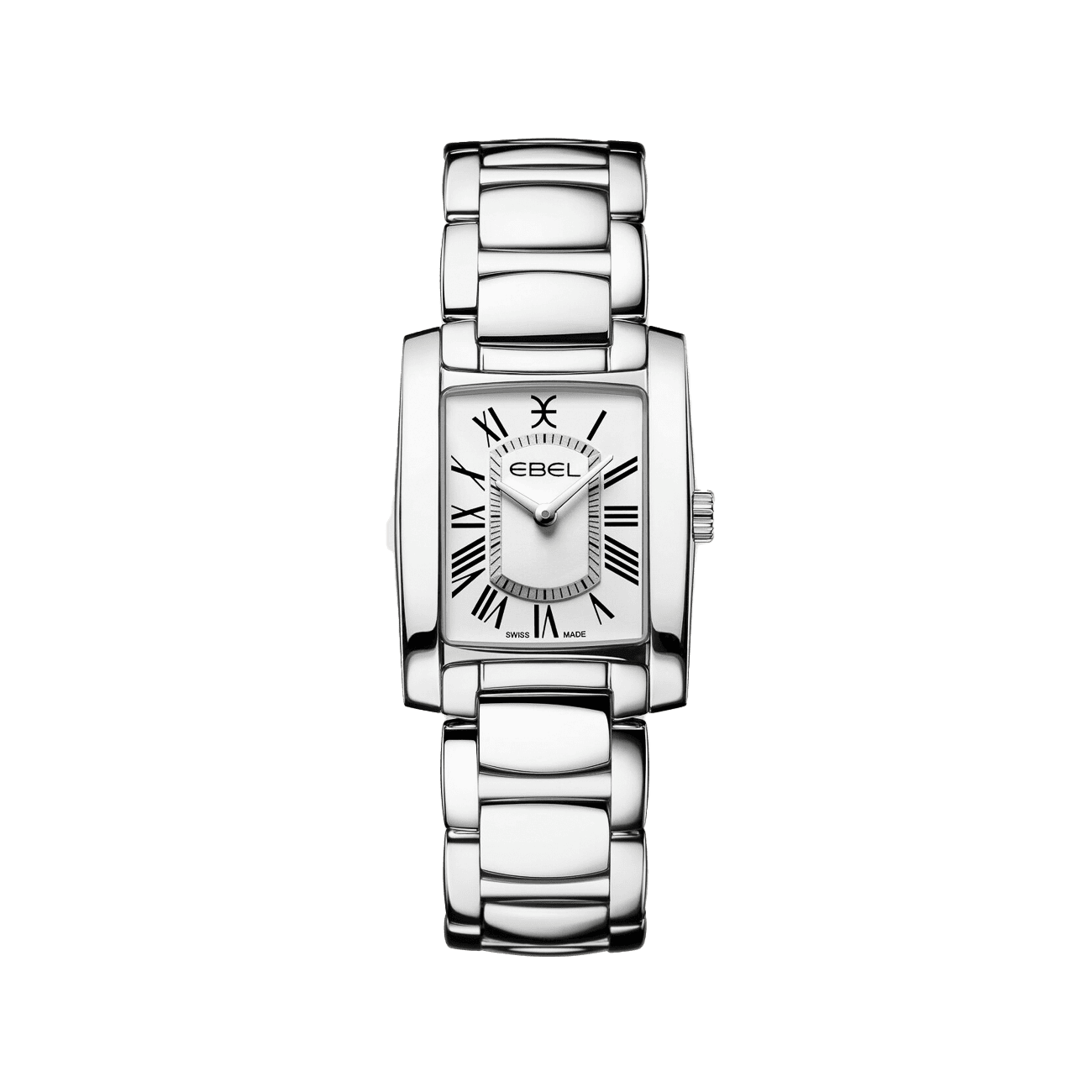 Brasilia Quarz Uhr