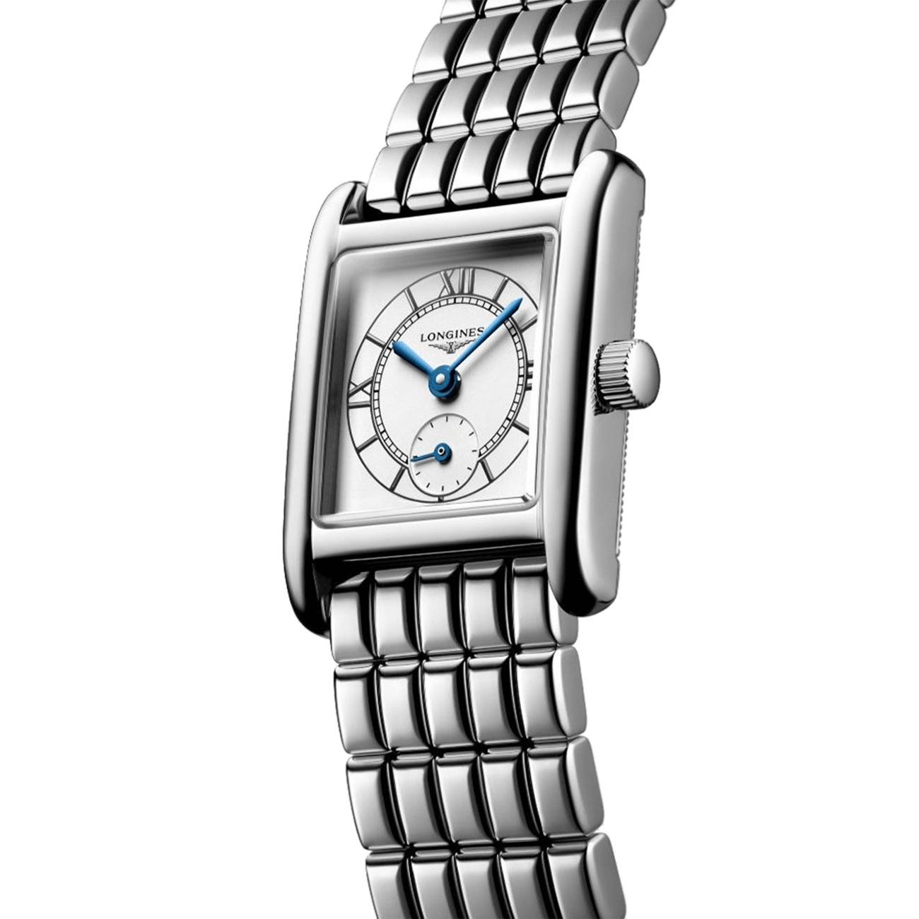 Dolce Vita Mini Quarz Uhr