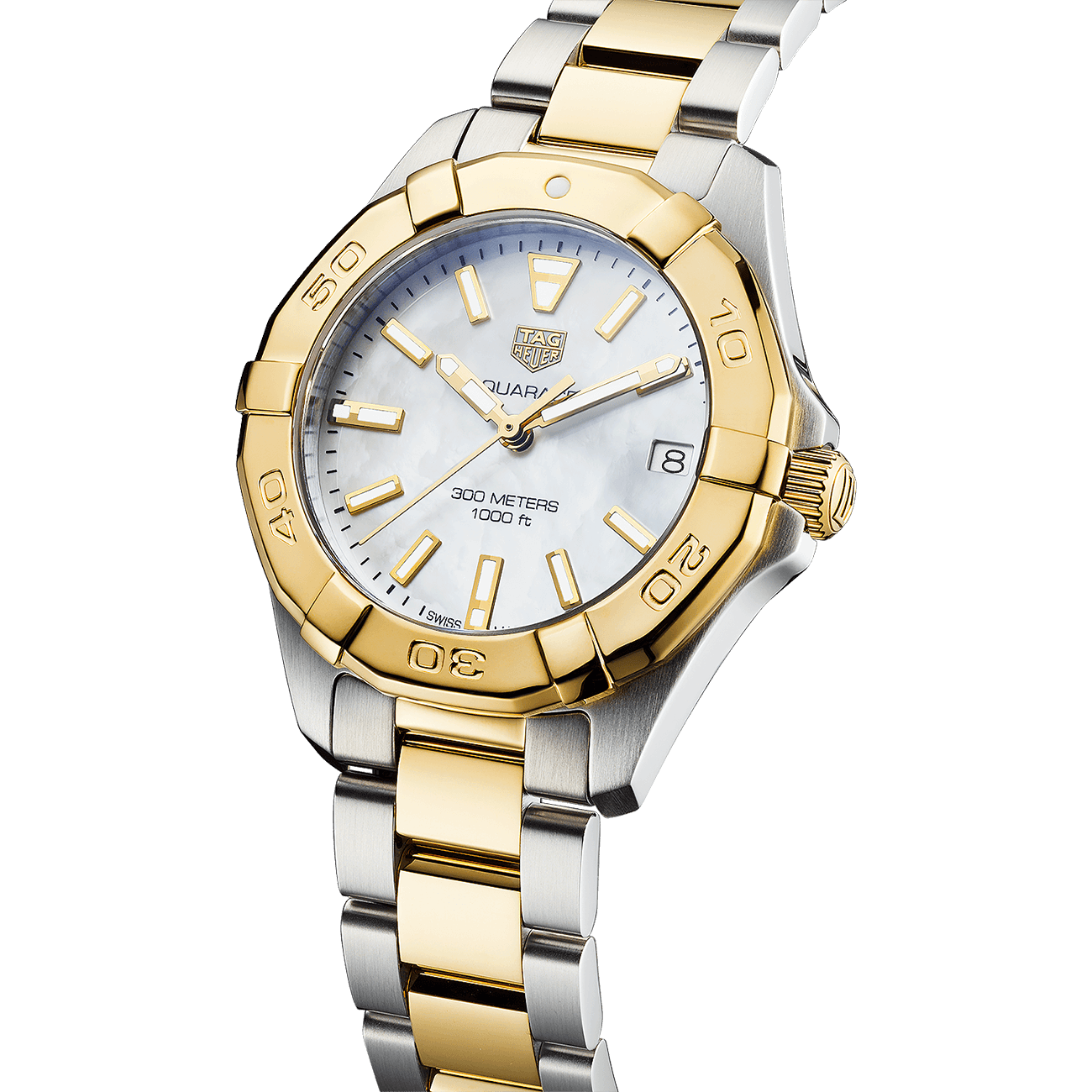 Aquaracer