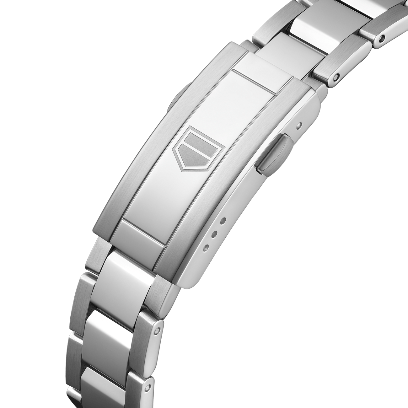 Aquaracer Professional 200