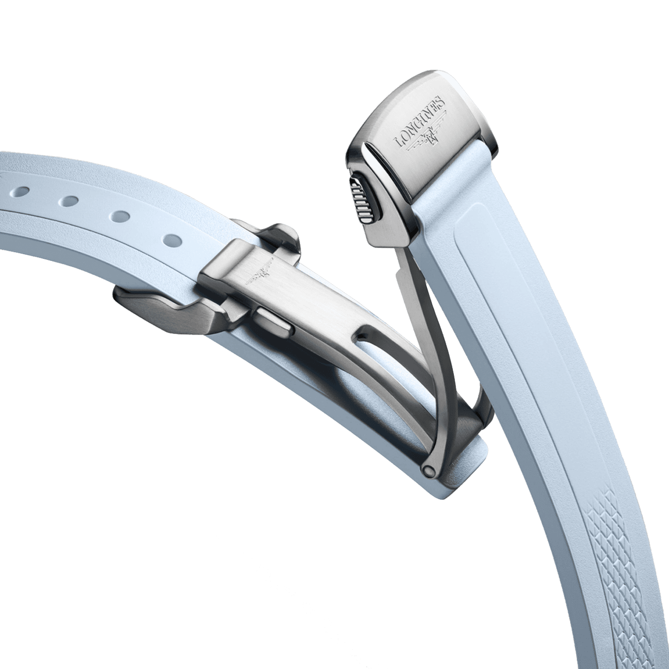 Conquest Automatik Uhr