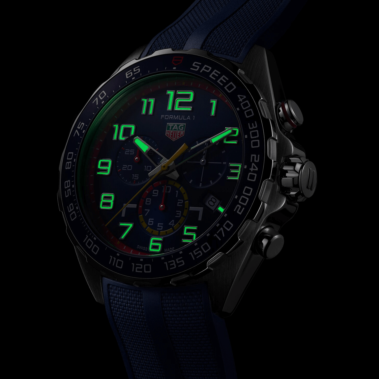 Formula 1 X Red Bull Racing