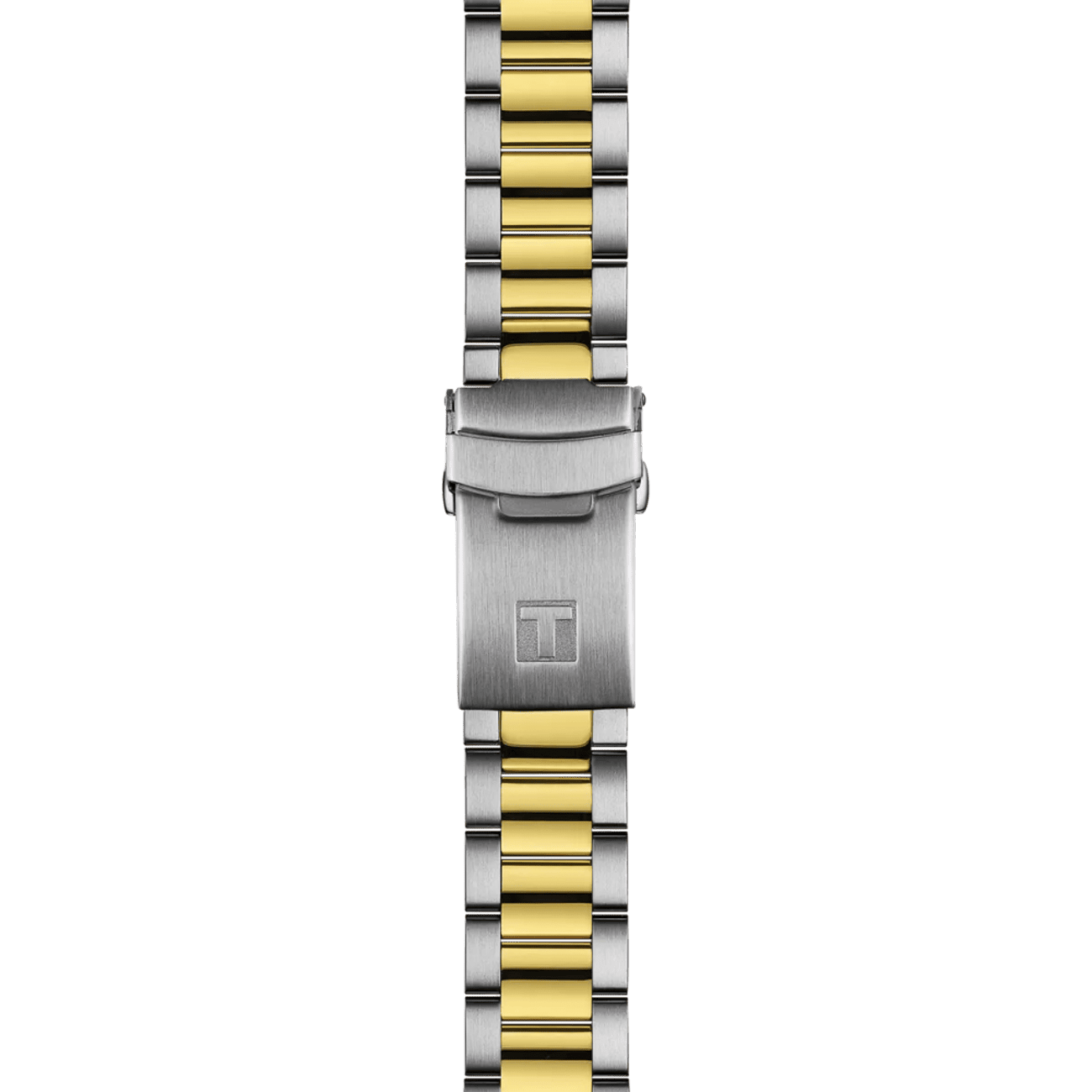 Seastar 1000 GMT Quarz Uhr