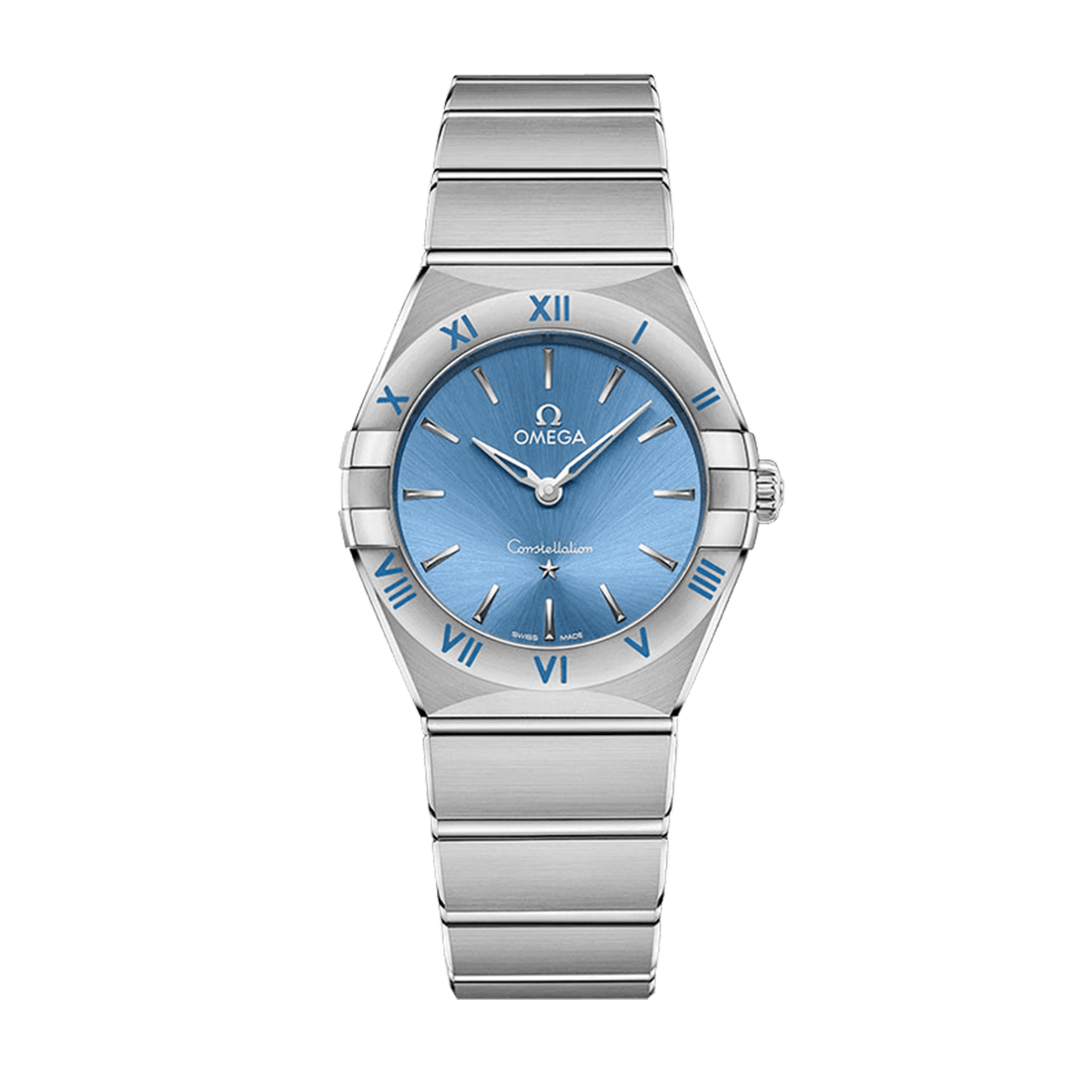 Constellation Quartz 28