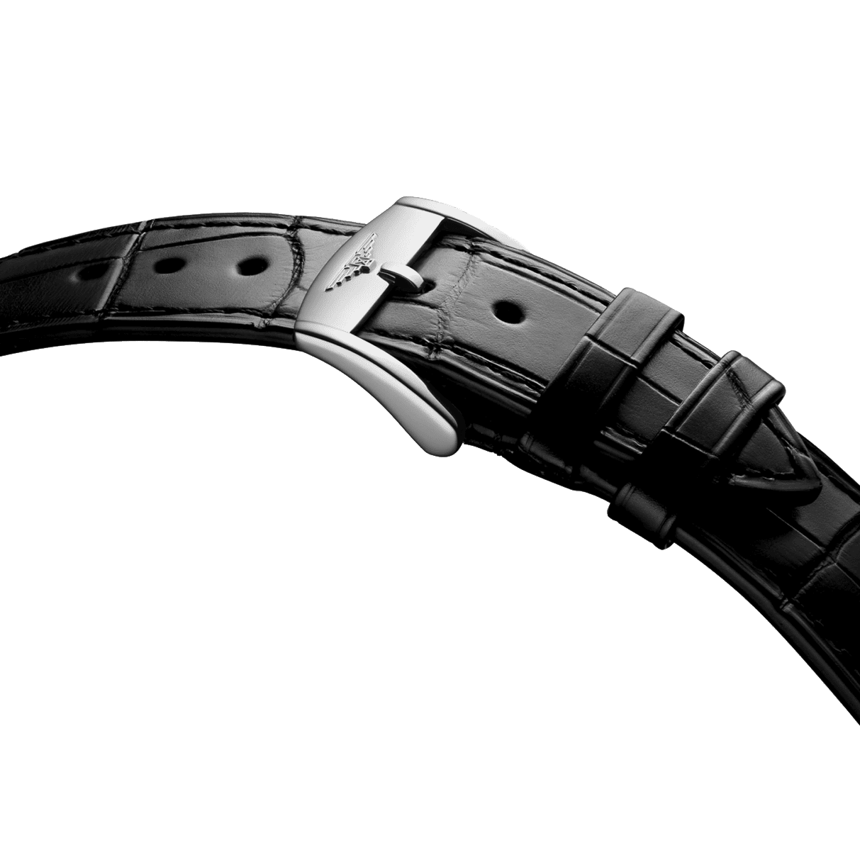 Conquest Heritage Year of the snake Edition Automatik Uhr