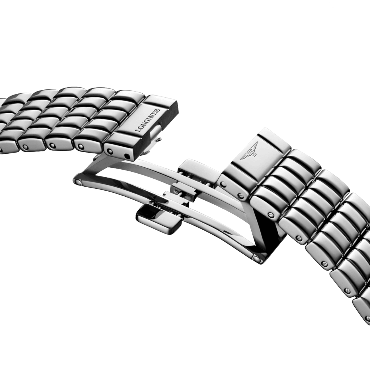 Dolce Vita Mini Quarz Uhr