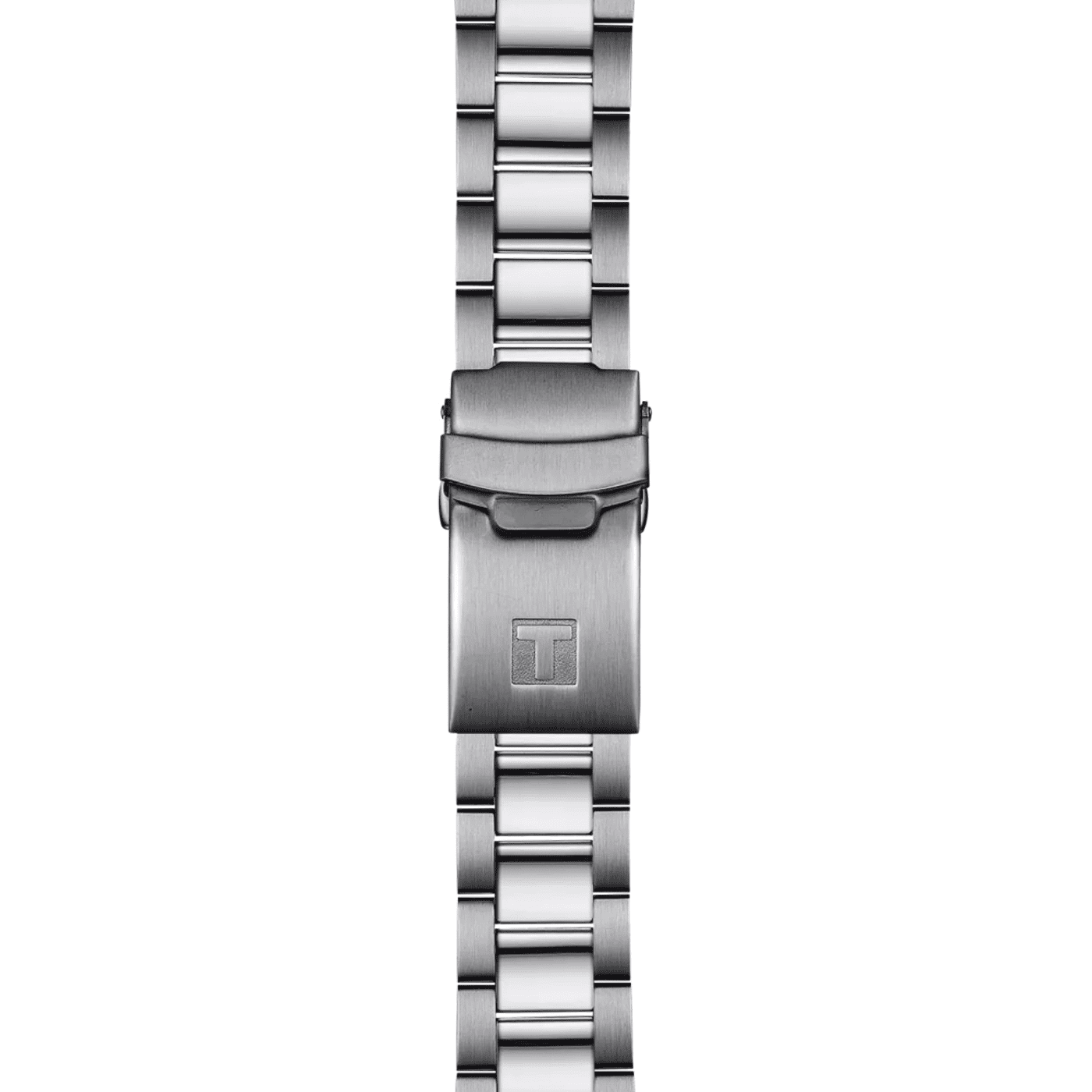 Seastar 1000 Quarz Uhr