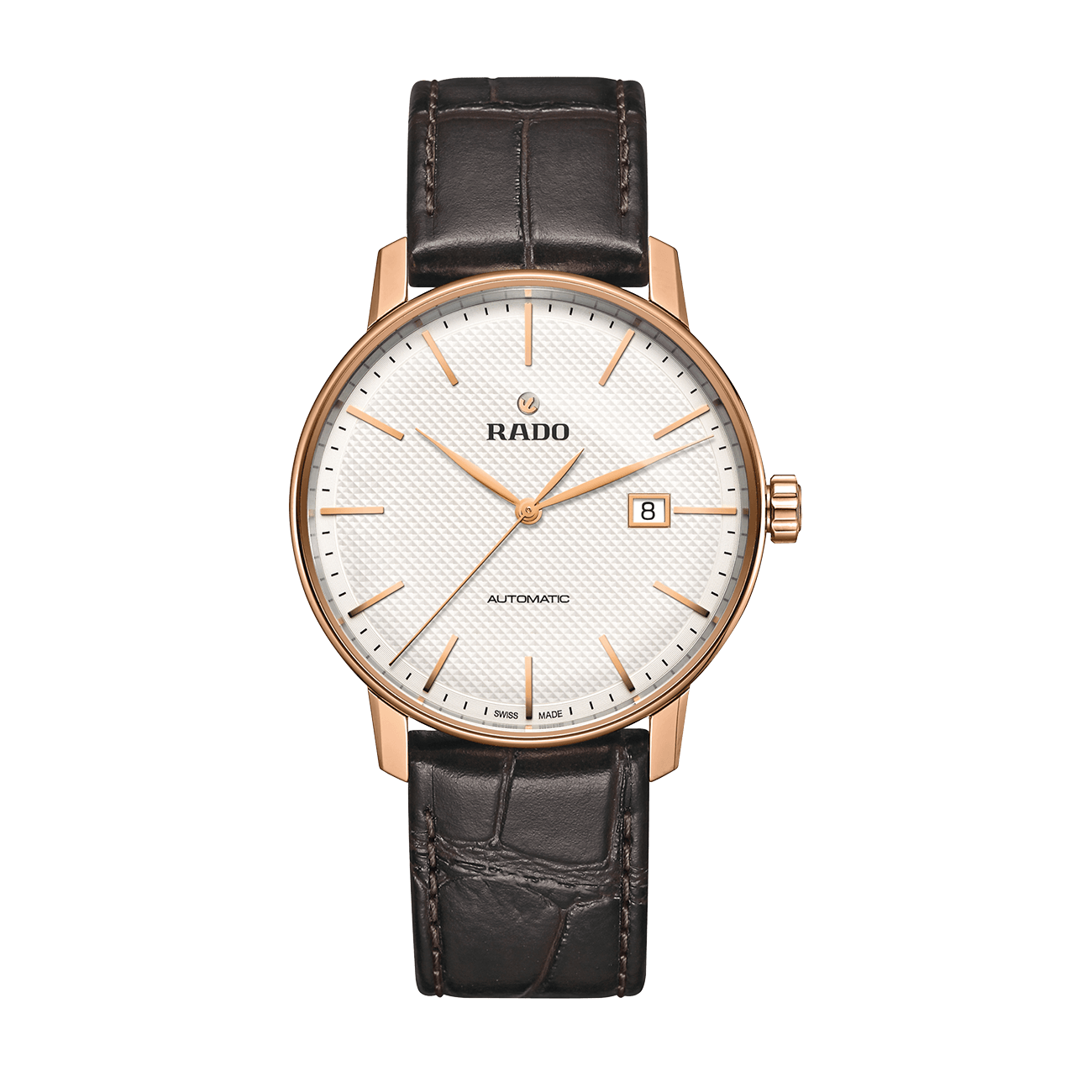 Centrix Automatik Uhr