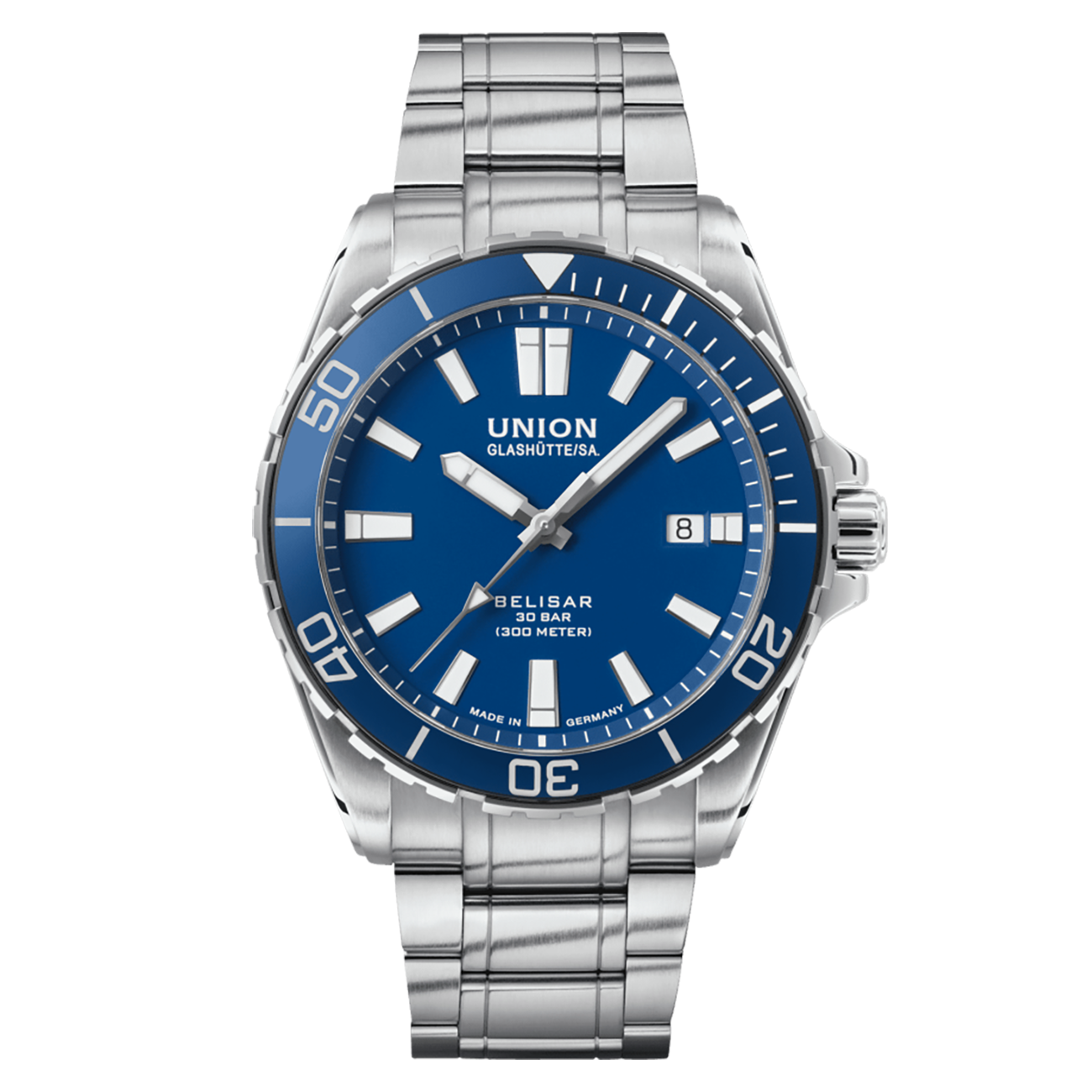 Belisar Datum Sport Pro