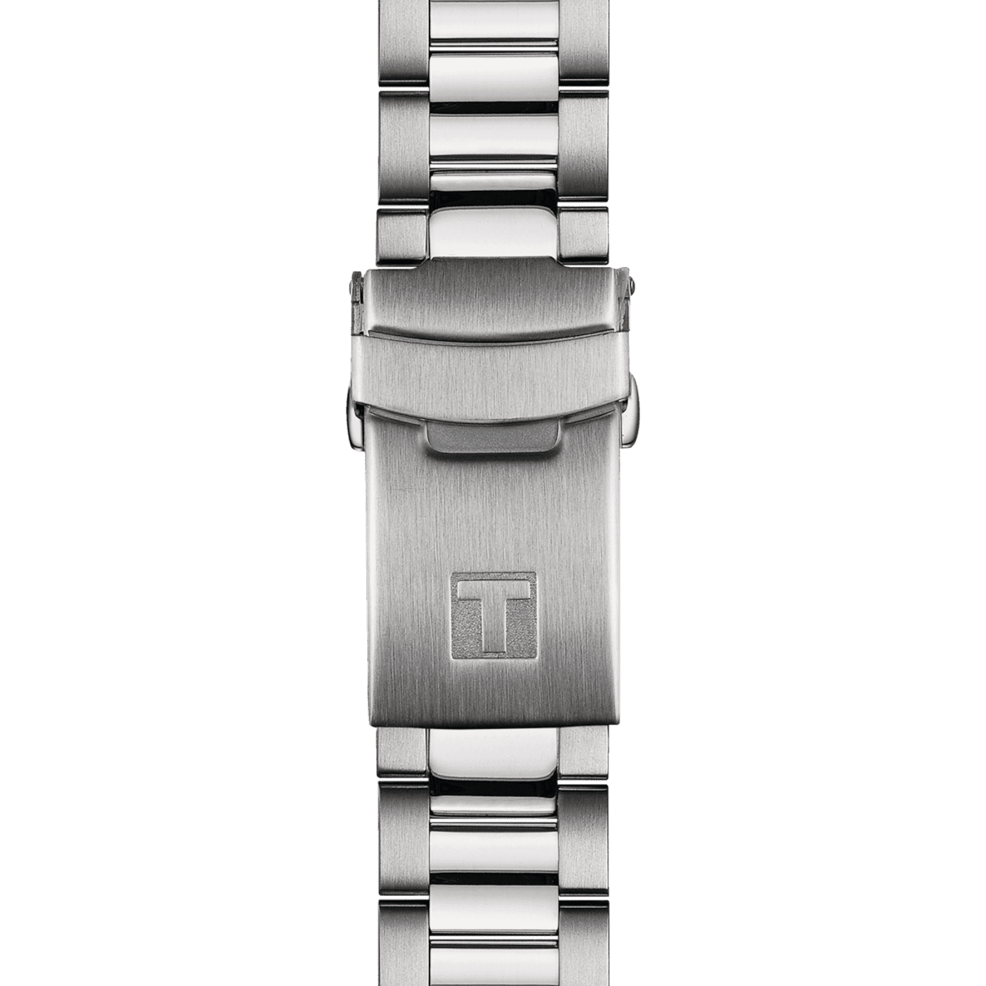 T-Sport Seastar 1000 Powermatic 80 Automatik Uhr