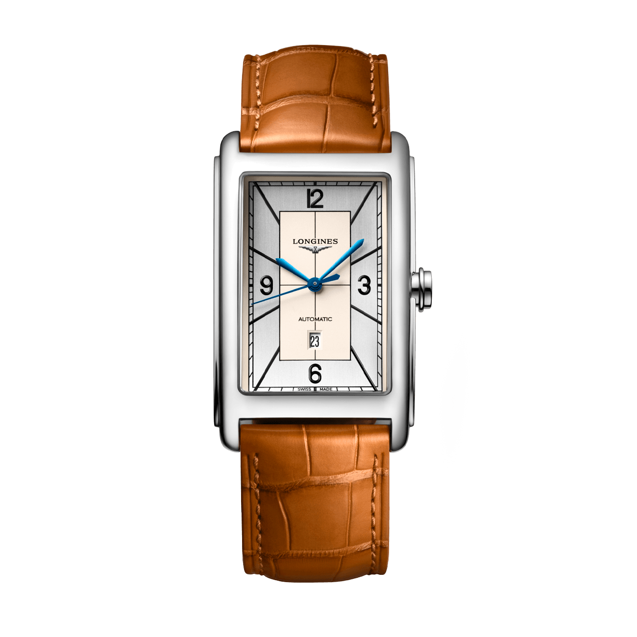 DolceVita Automatik Uhr