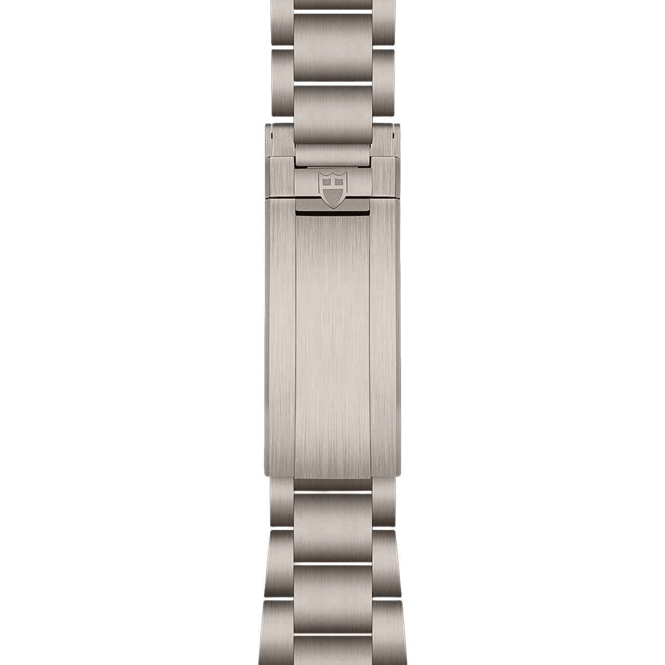 Pelagos Automatik Uhr