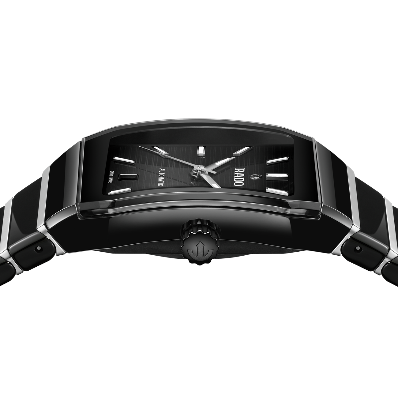 Anatom Automatik Uhr